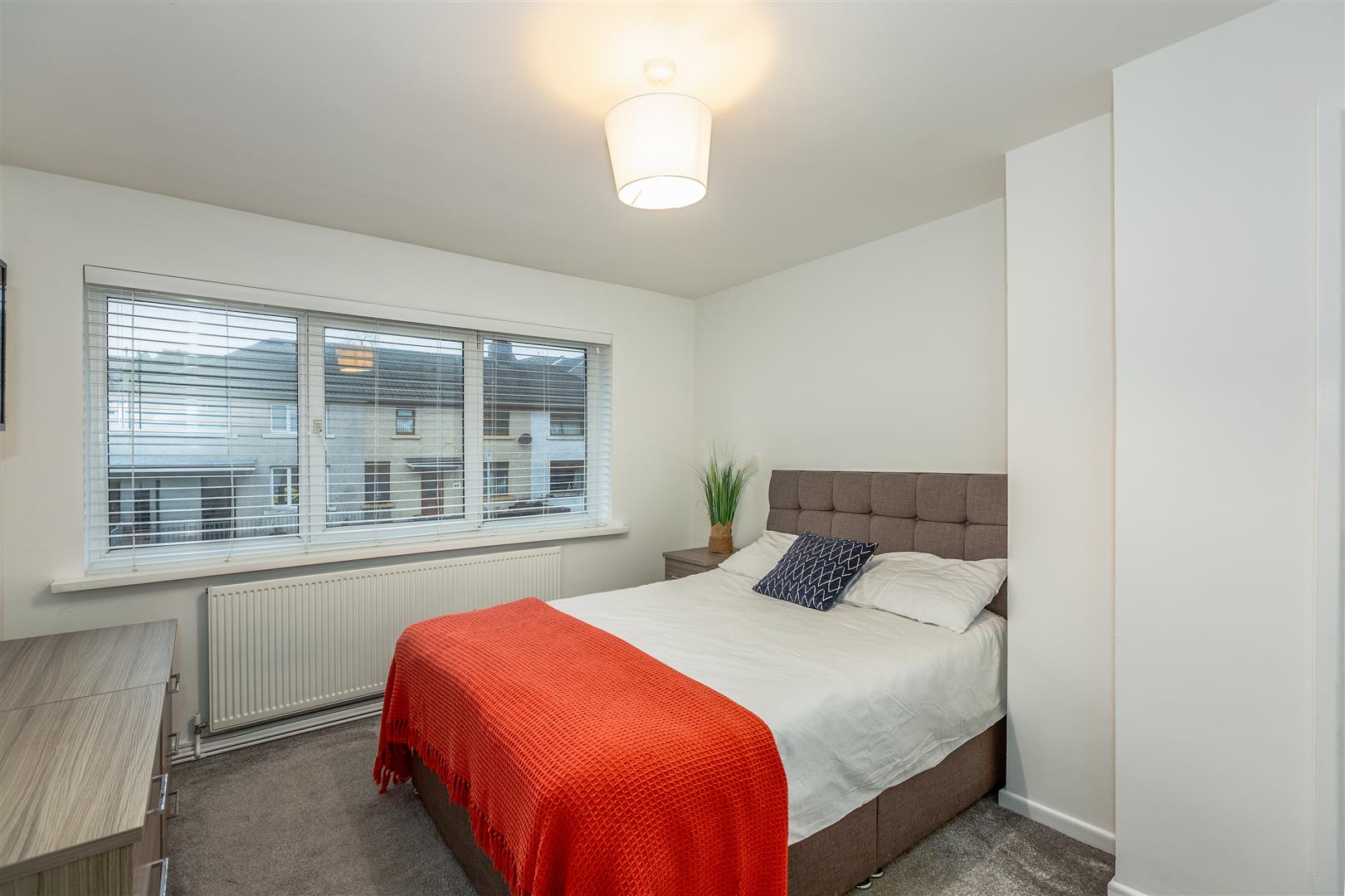 Byng Street, Landore, Swansea, SA1 2NX